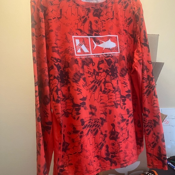 Sold - Picture 1 of 3